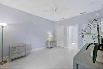 3892 14th St N, Naples, FL 34103 - Photo 19