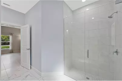 3892 14th St N, Naples, FL 34103 - Photo 21
