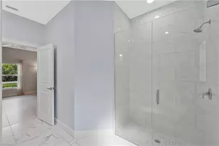 3892 14th St N, Naples, FL 34103 - Photo 21