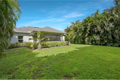 3892 14th St N, Naples, FL 34103 - Photo 31