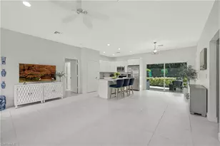 3892 14th St N, Naples, FL 34103 - Photo 15