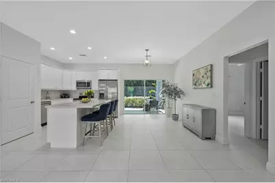 3892 14th St N, Naples, FL 34103 - Photo 5