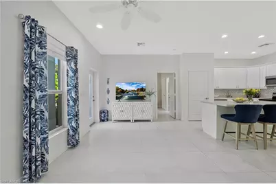 3892 14th St N, Naples, FL 34103 - Photo 11