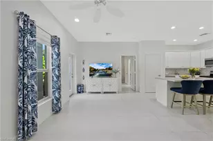 3892 14th St N, Naples, FL 34103 - Photo 11