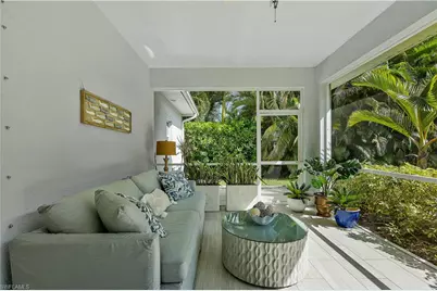 3892 14th St N, Naples, FL 34103 - Photo 25