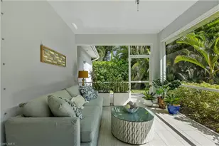 3892 14th St N, Naples, FL 34103 - Photo 25