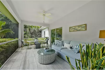3892 14th St N, Naples, FL 34103 - Photo 3