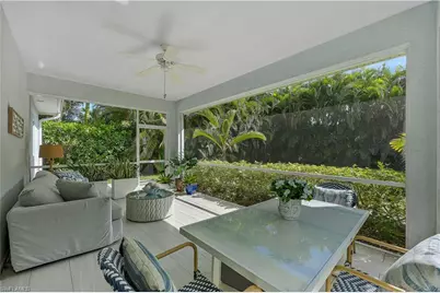 3892 14th St N, Naples, FL 34103 - Photo 27