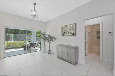 3892 14th St N, Naples, FL 34103 - Photo 13
