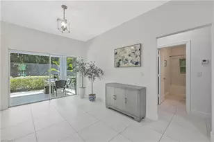 3892 14th St N, Naples, FL 34103 - Photo 13