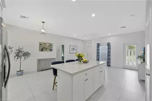 3892 14th St N, Naples, FL 34103 - Photo 9