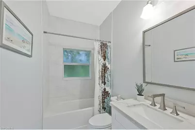 3892 14th St N, Naples, FL 34103 - Photo 23