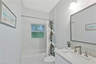 3892 14th St N, Naples, FL 34103 - Photo 23