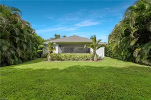 3892 14th St N, Naples, FL 34103 - Photo 33