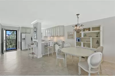 226 3rd St #206, Bonita Springs, FL 34134 - Photo 15