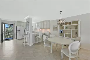 226 3rd St, Bonita Springs, FL 34134 - Photo 15