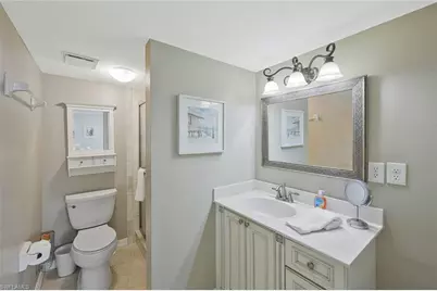 226 3rd St #206, Bonita Springs, FL 34134 - Photo 21