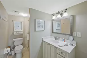 226 3rd St, Bonita Springs, FL 34134 - Photo 21