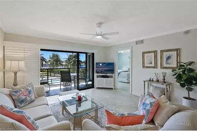 226 3rd St #206, Bonita Springs, FL 34134 - Photo 7