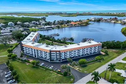 226 3rd St #206, Bonita Springs, FL 34134 - Photo 45