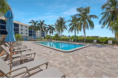 226 3rd St #206, Bonita Springs, FL 34134 - Photo 35