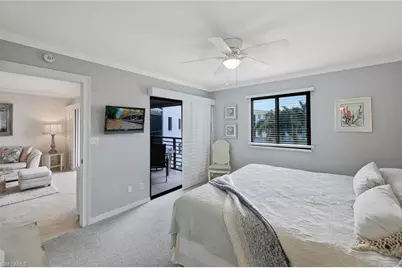 226 3rd St #206, Bonita Springs, FL 34134 - Photo 19