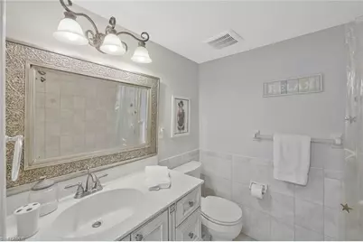 226 3rd St #206, Bonita Springs, FL 34134 - Photo 23