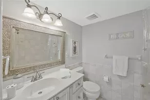 226 3rd St, Bonita Springs, FL 34134 - Photo 23