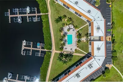 226 3rd St #206, Bonita Springs, FL 34134 - Photo 47