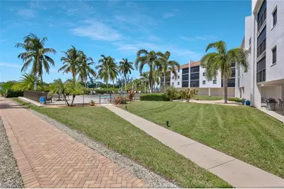 226 3rd St #206, Bonita Springs, FL 34134 - Photo 33