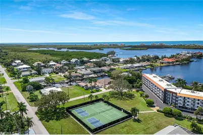 226 3rd St #206, Bonita Springs, FL 34134 - Photo 39