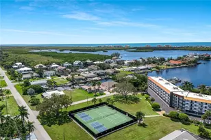 226 3rd St, Bonita Springs, FL 34134 - Photo 39