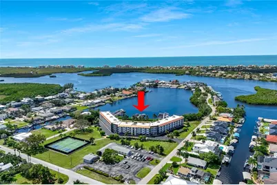 226 3rd St #206, Bonita Springs, FL 34134 - Photo 49