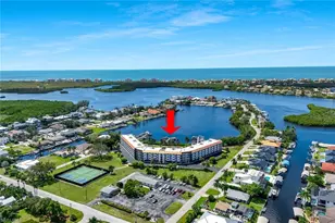 226 3rd St, Bonita Springs, FL 34134 - Photo 49