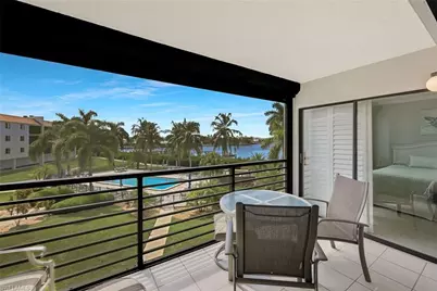 226 3rd St #206, Bonita Springs, FL 34134 - Photo 25