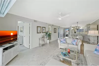 226 3rd St #206, Bonita Springs, FL 34134 - Photo 5