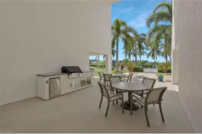 226 3rd St #206, Bonita Springs, FL 34134 - Photo 27