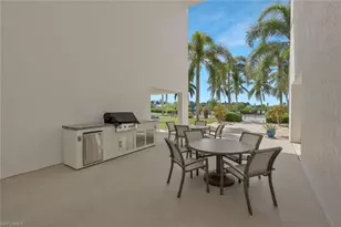 226 3rd St, Bonita Springs, FL 34134 - Photo 27
