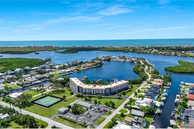 226 3rd St #206, Bonita Springs, FL 34134 - Photo 43