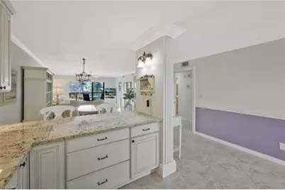 226 3rd St #206, Bonita Springs, FL 34134 - Photo 13
