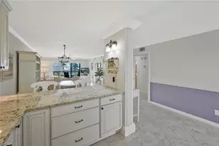 226 3rd St, Bonita Springs, FL 34134 - Photo 13