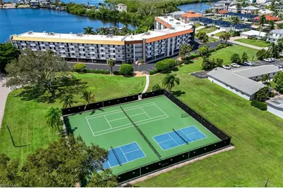 226 3rd St #206, Bonita Springs, FL 34134 - Photo 41