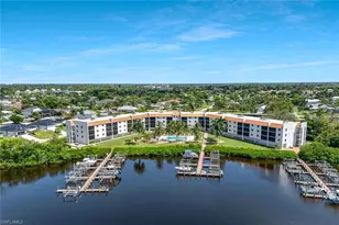 226 3rd St, Bonita Springs, FL 34134 - Photo 1