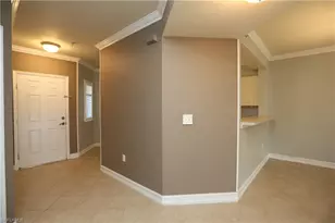 7811 Regal Heron Cir, Naples, FL 34104 - Photo 11