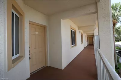 7811 Regal Heron Cir #4-204, Naples, FL 34104 - Photo 5