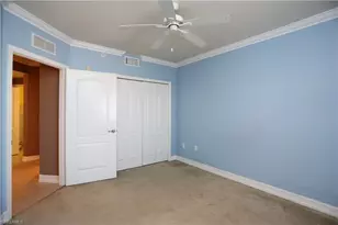 7811 Regal Heron Cir, Naples, FL 34104 - Photo 31
