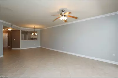 7811 Regal Heron Cir #4-204, Naples, FL 34104 - Photo 7
