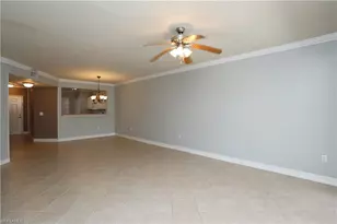 7811 Regal Heron Cir, Naples, FL 34104 - Photo 7