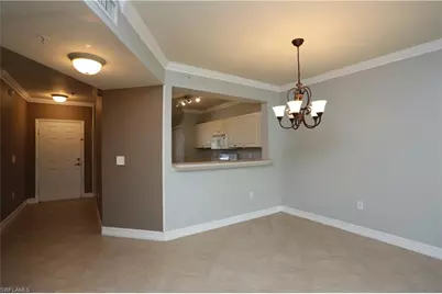 7811 Regal Heron Cir #4-204, Naples, FL 34104 - Photo 9