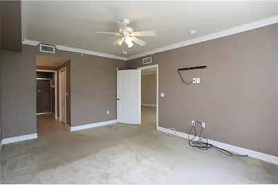 7811 Regal Heron Cir #4-204, Naples, FL 34104 - Photo 23